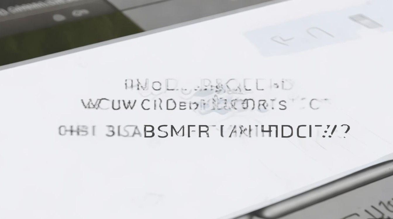 vivo手机如何一键删除所有通话记录?