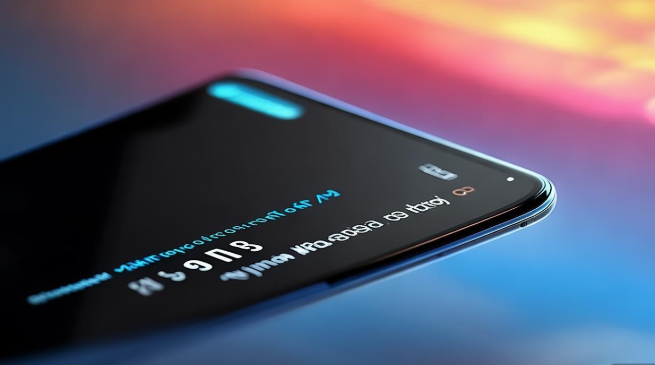 小米MIX Fold 2屏幕刷新率具体是多少Hz？日常使用流畅吗？