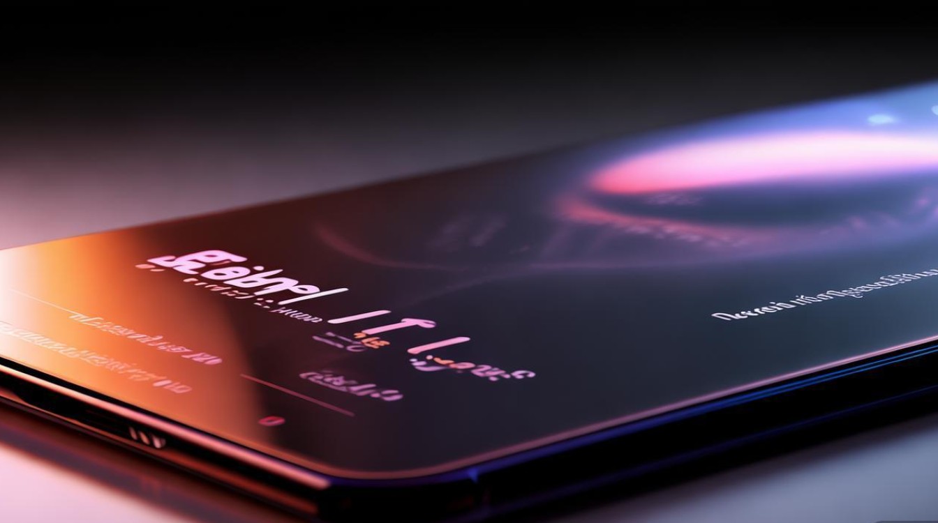 小米MIX Fold 2屏幕刷新率具体是多少Hz？日常使用流畅吗？