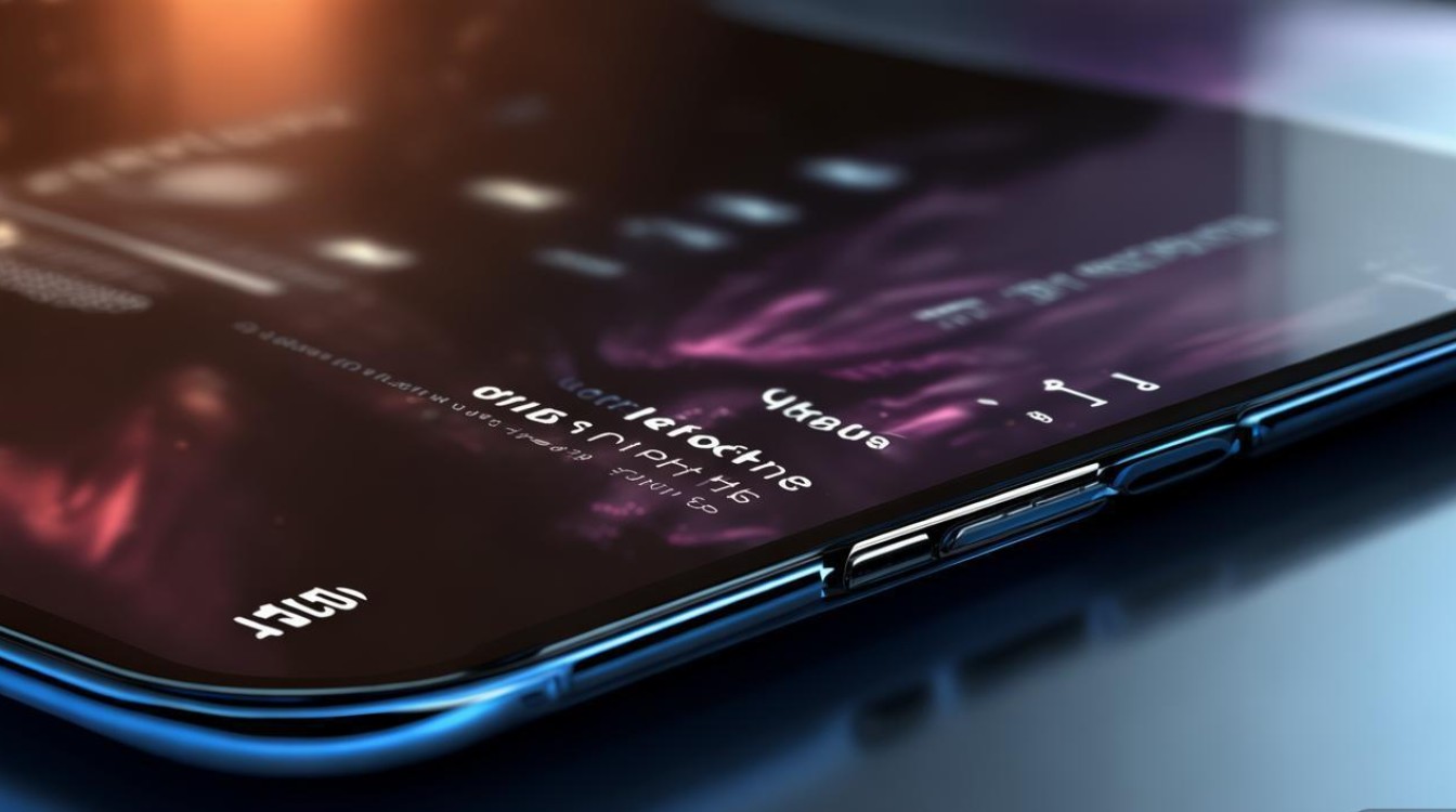 小米MIX Fold 2屏幕刷新率具体是多少Hz？日常使用流畅吗？