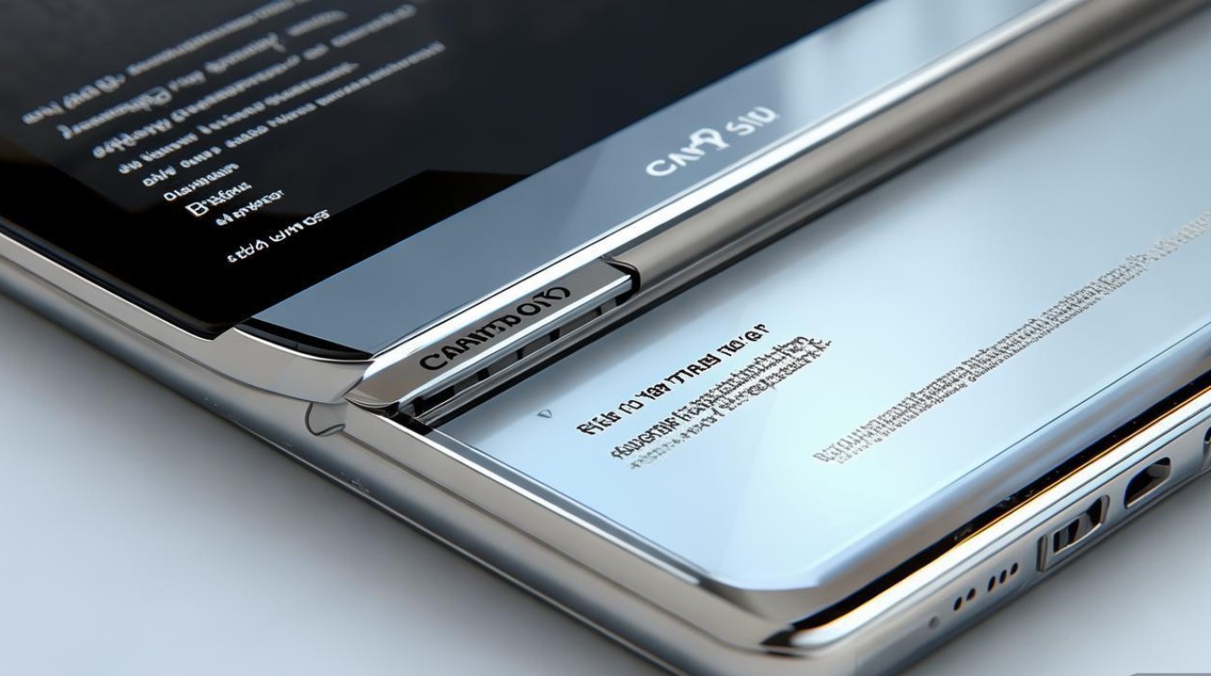 华为手机p7卡怎么办