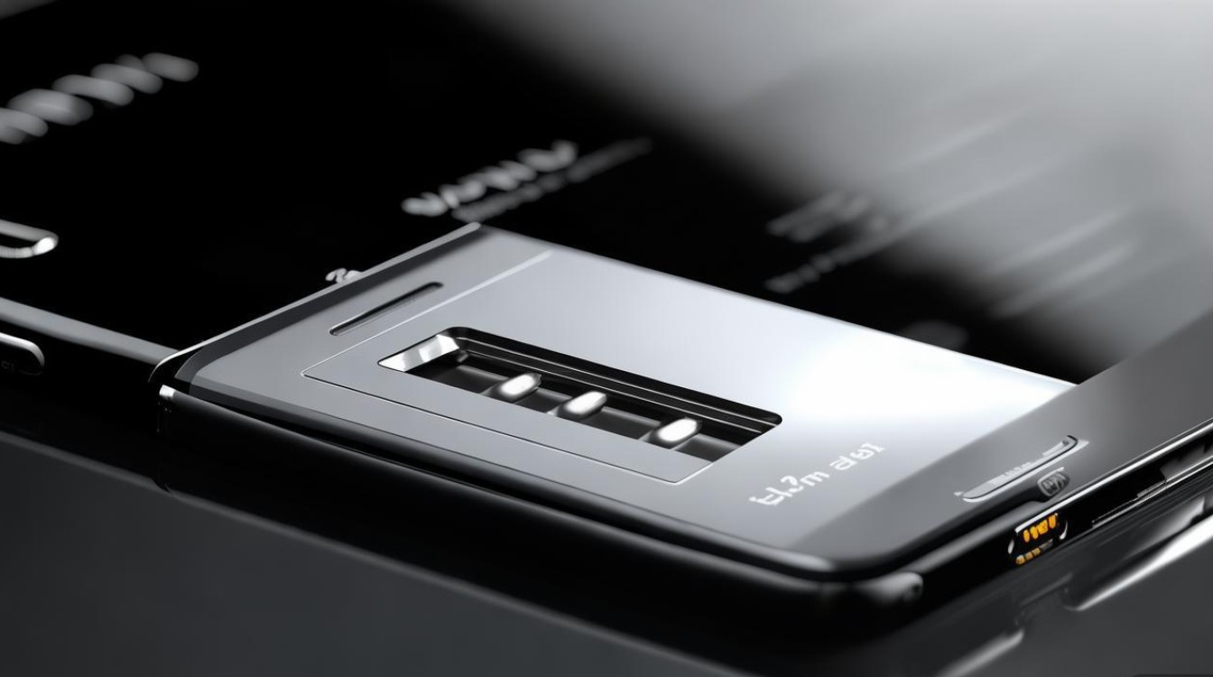 华为手机p7卡怎么办