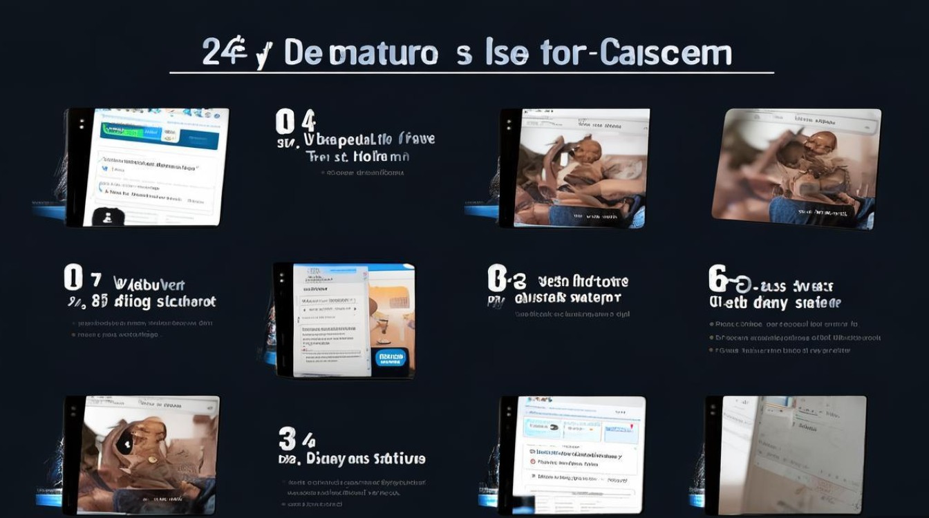 华为访客系统怎么开？新手操作步骤详解指南