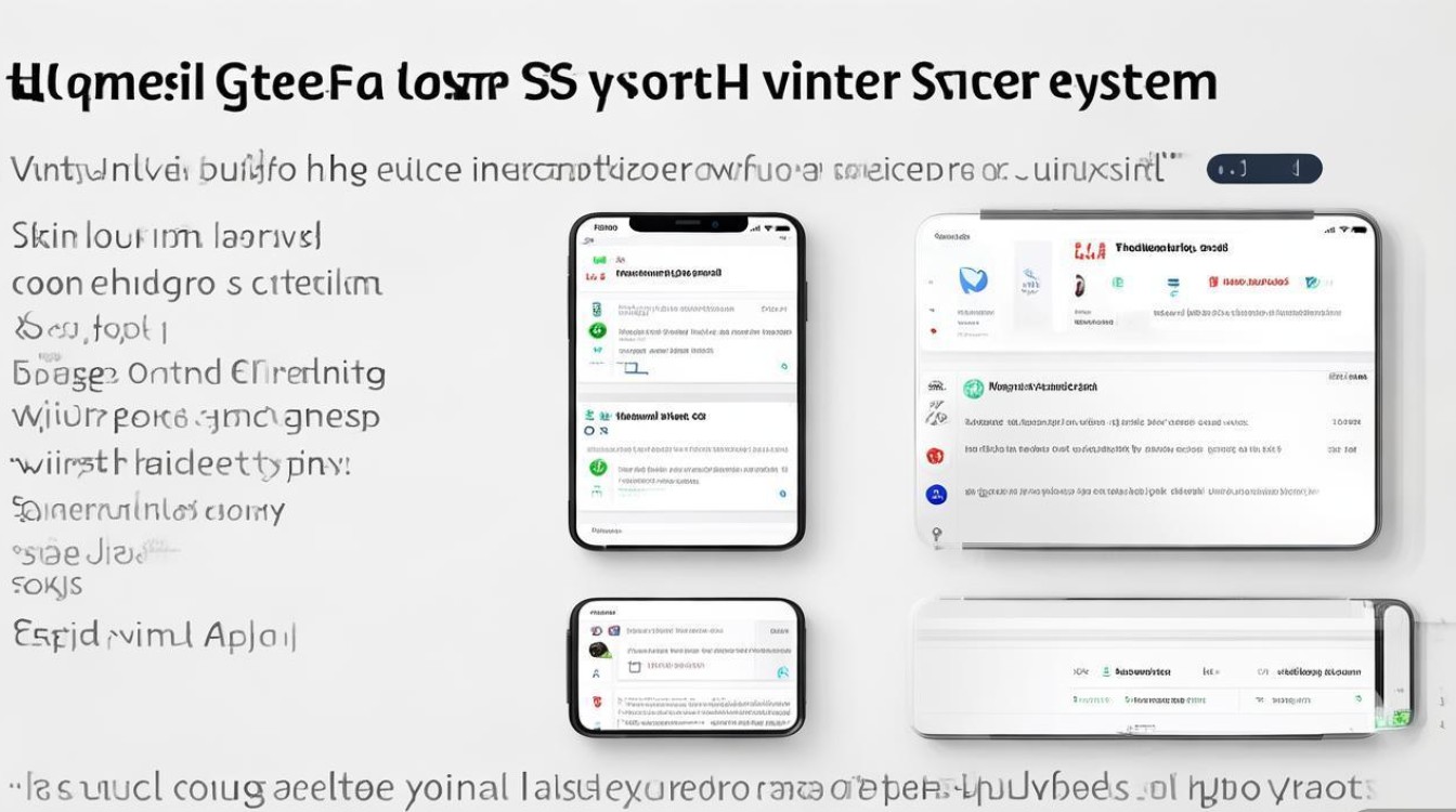 华为访客系统怎么开？新手操作步骤详解指南