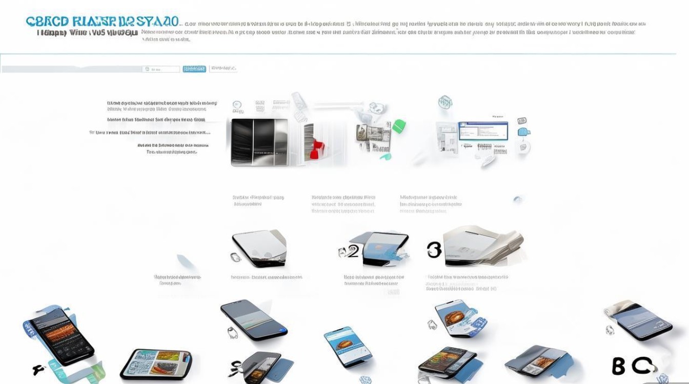 华为访客系统怎么开？新手操作步骤详解指南