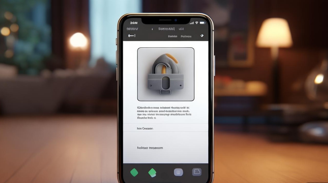 苹果手机相册里的照片删不掉怎么办？