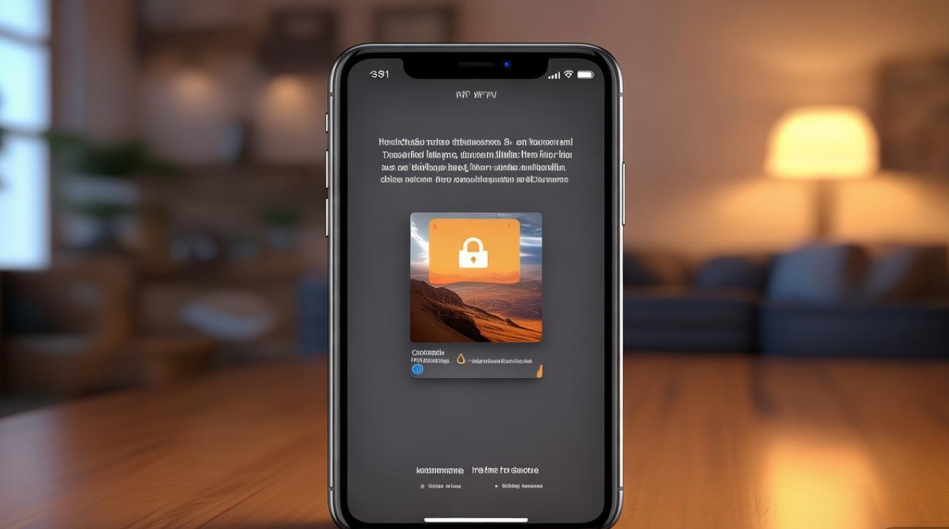苹果手机相册里的照片删不掉怎么办？