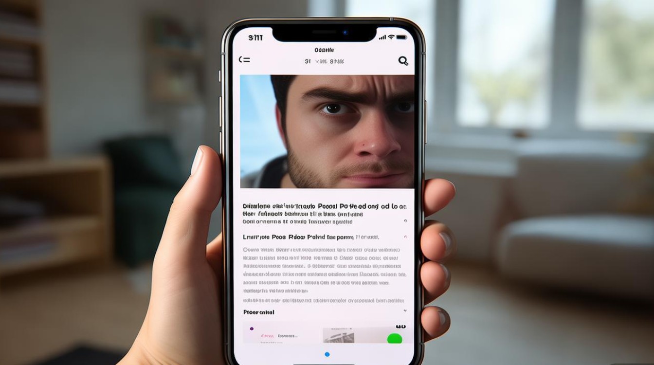 苹果手机相册里的照片删不掉怎么办？