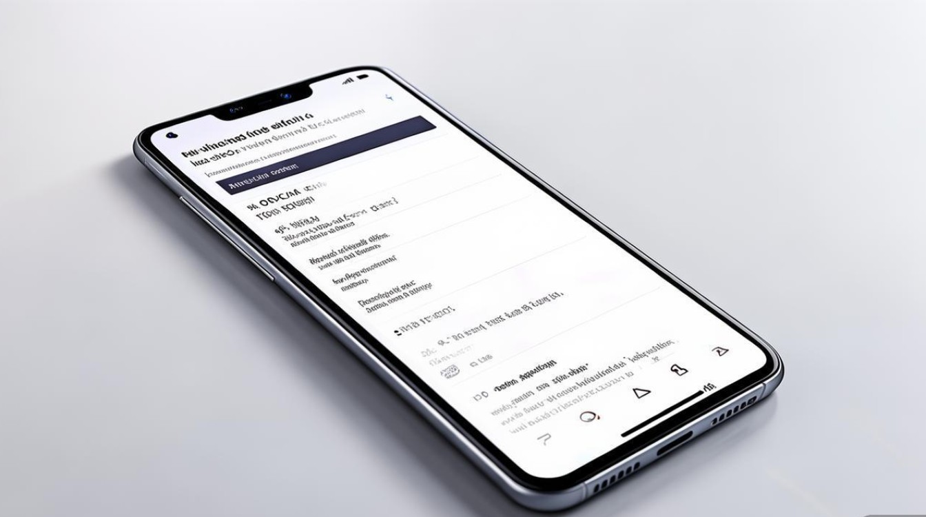 华为手机9怎么放卡