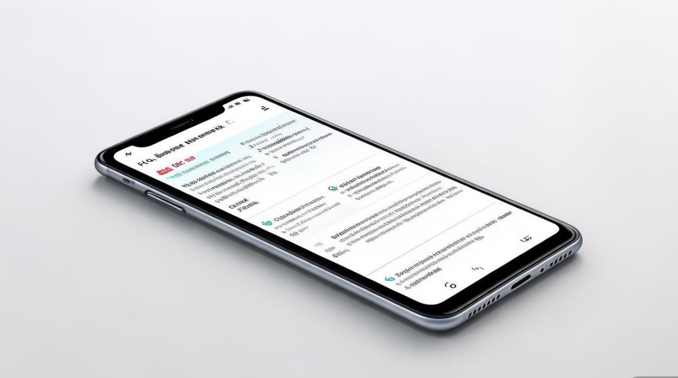 华为手机9怎么放卡