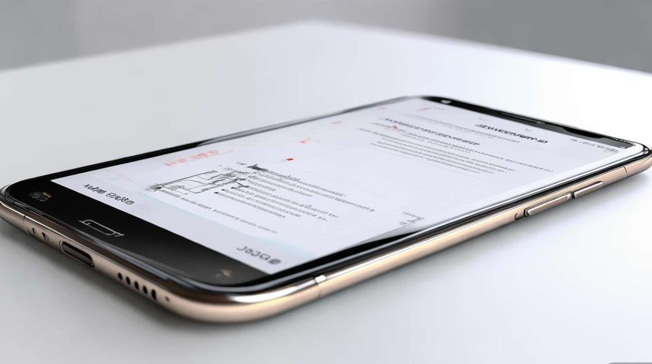 华为手机9怎么放卡