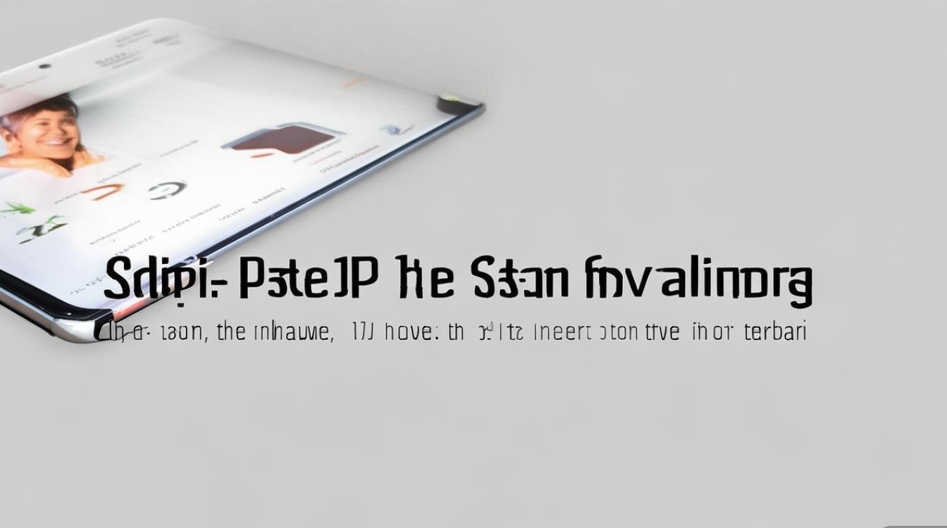 Redmi Note 11 5G投屏教程