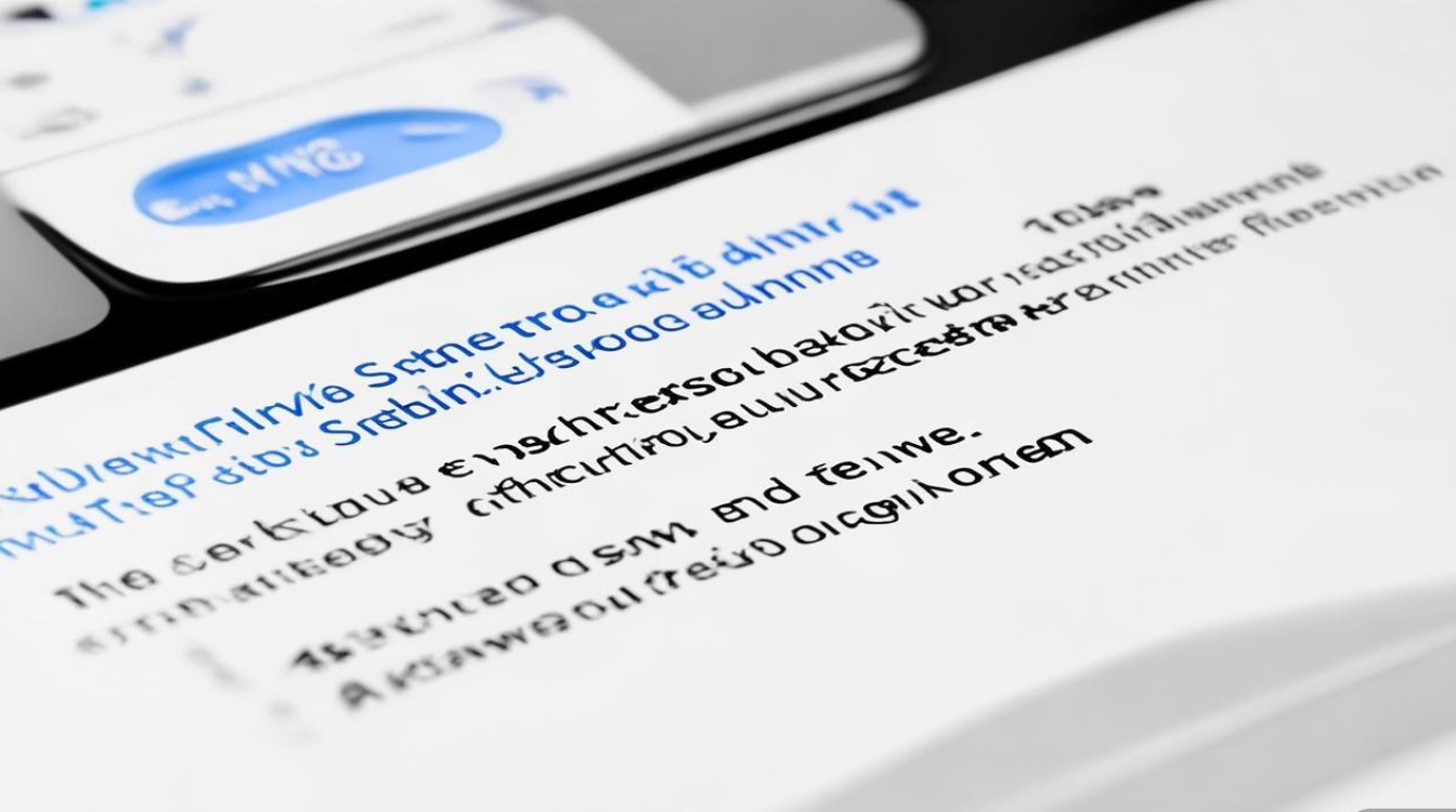 vivo手机如何设置热点流量上限防超支？