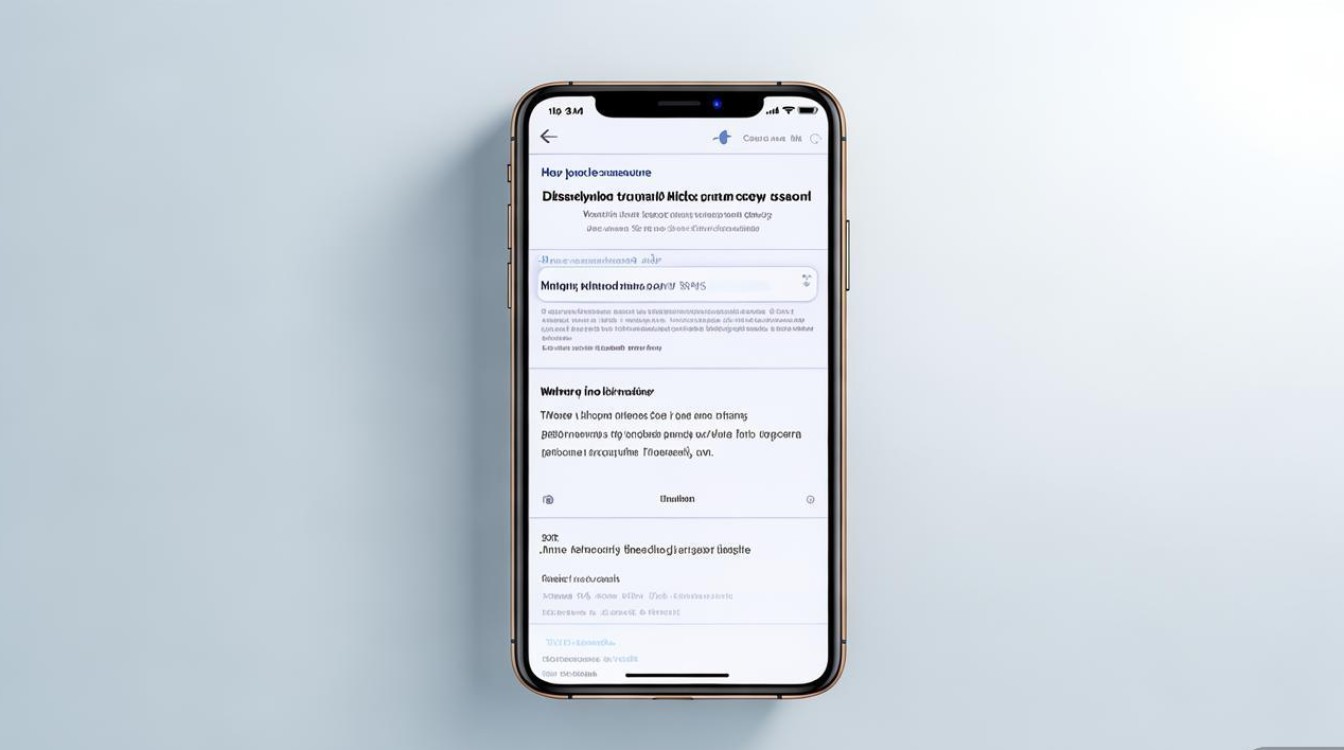 苹果手机限制怎么关了？家长控制/屏幕使用时间密码忘了怎么办？