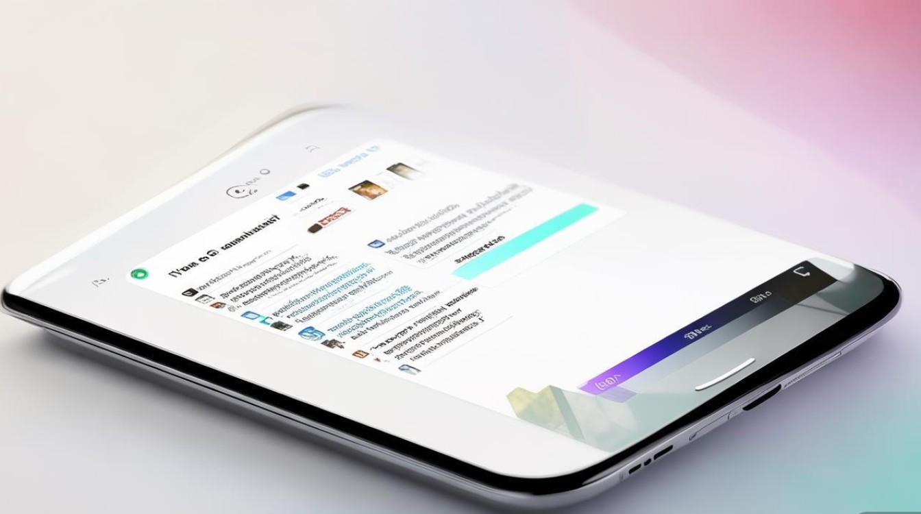 触漫创建新频道的方法介绍