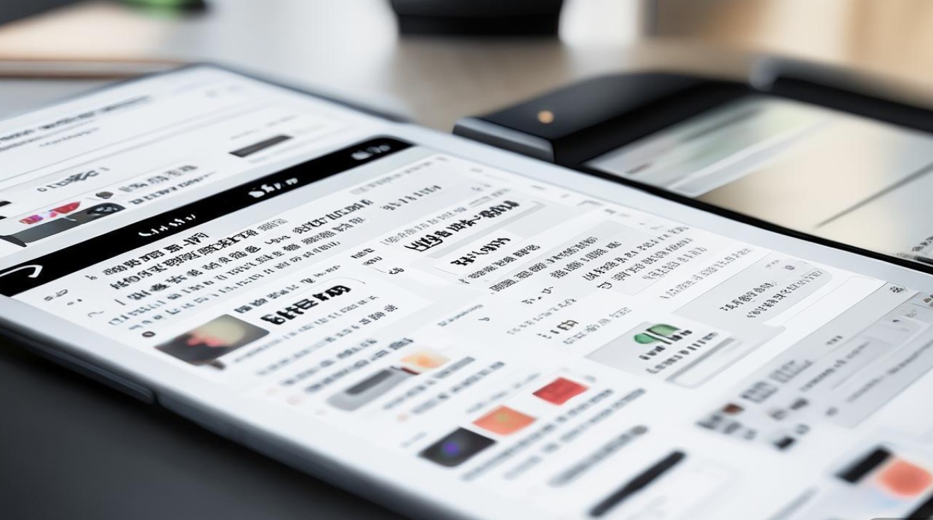 触漫创建新频道的方法介绍