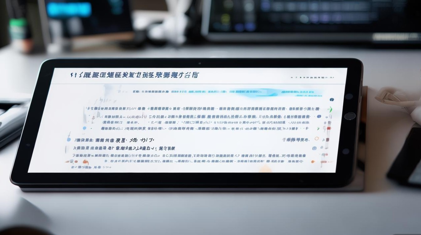 触漫创建新频道的方法介绍