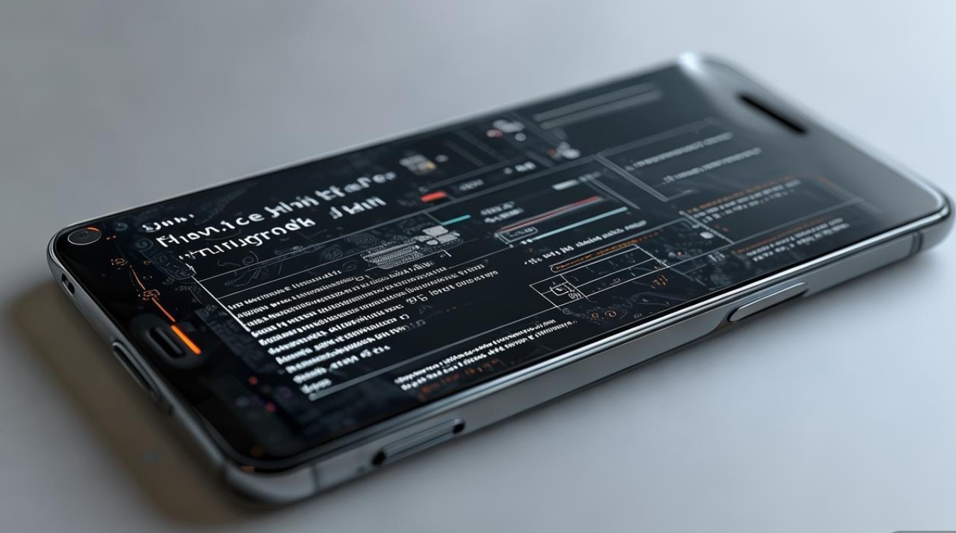 华为麦芒4不开机是怎么回事