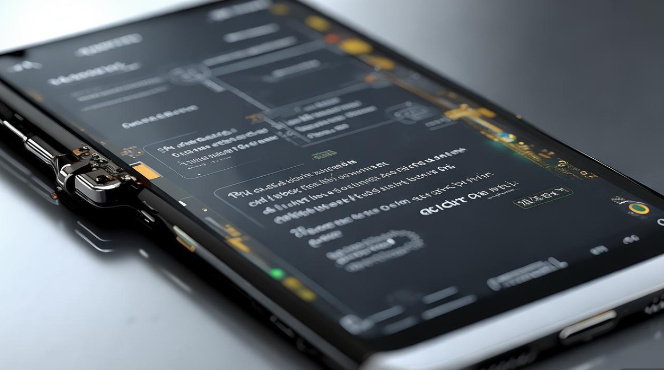 华为麦芒4不开机是怎么回事