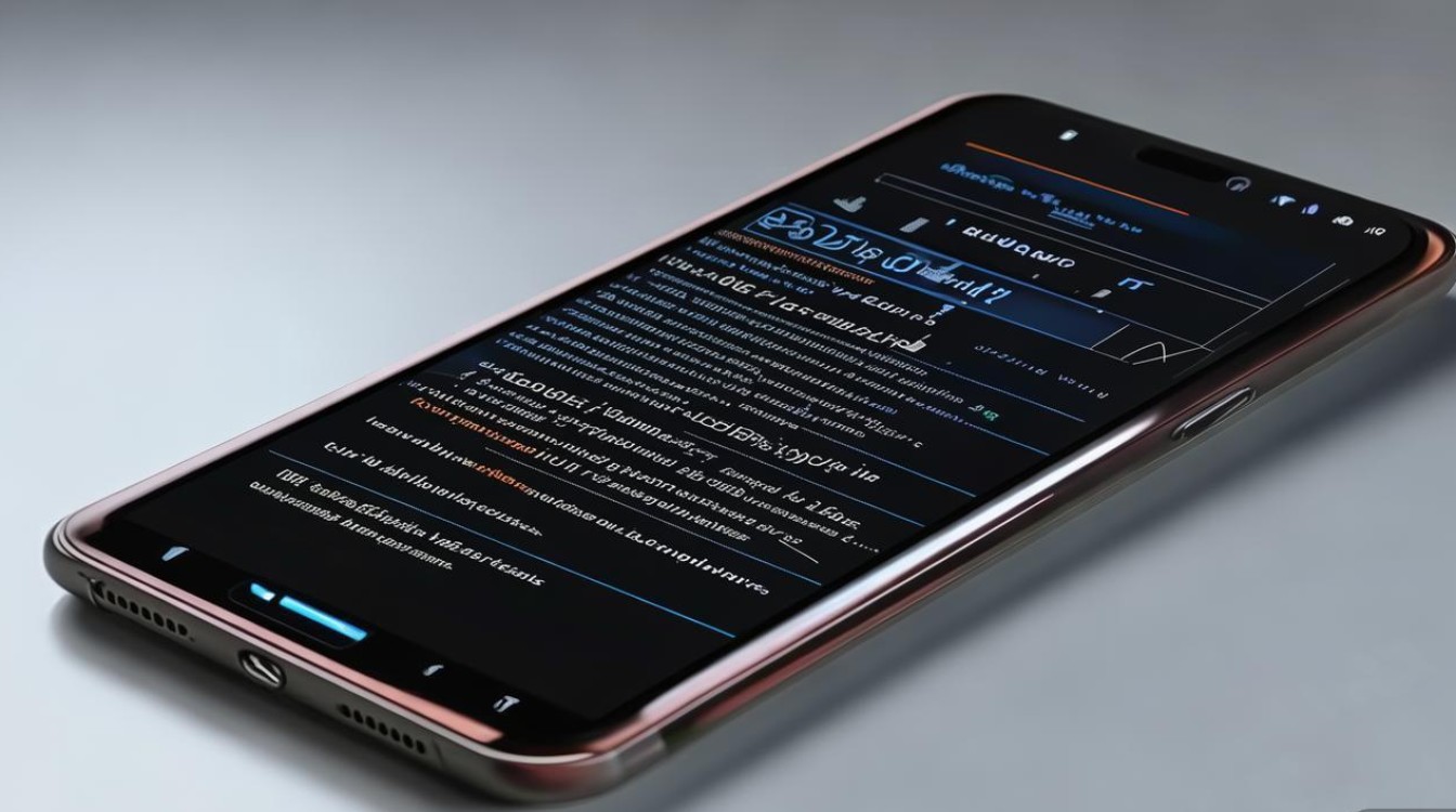 华为麦芒4不开机是怎么回事