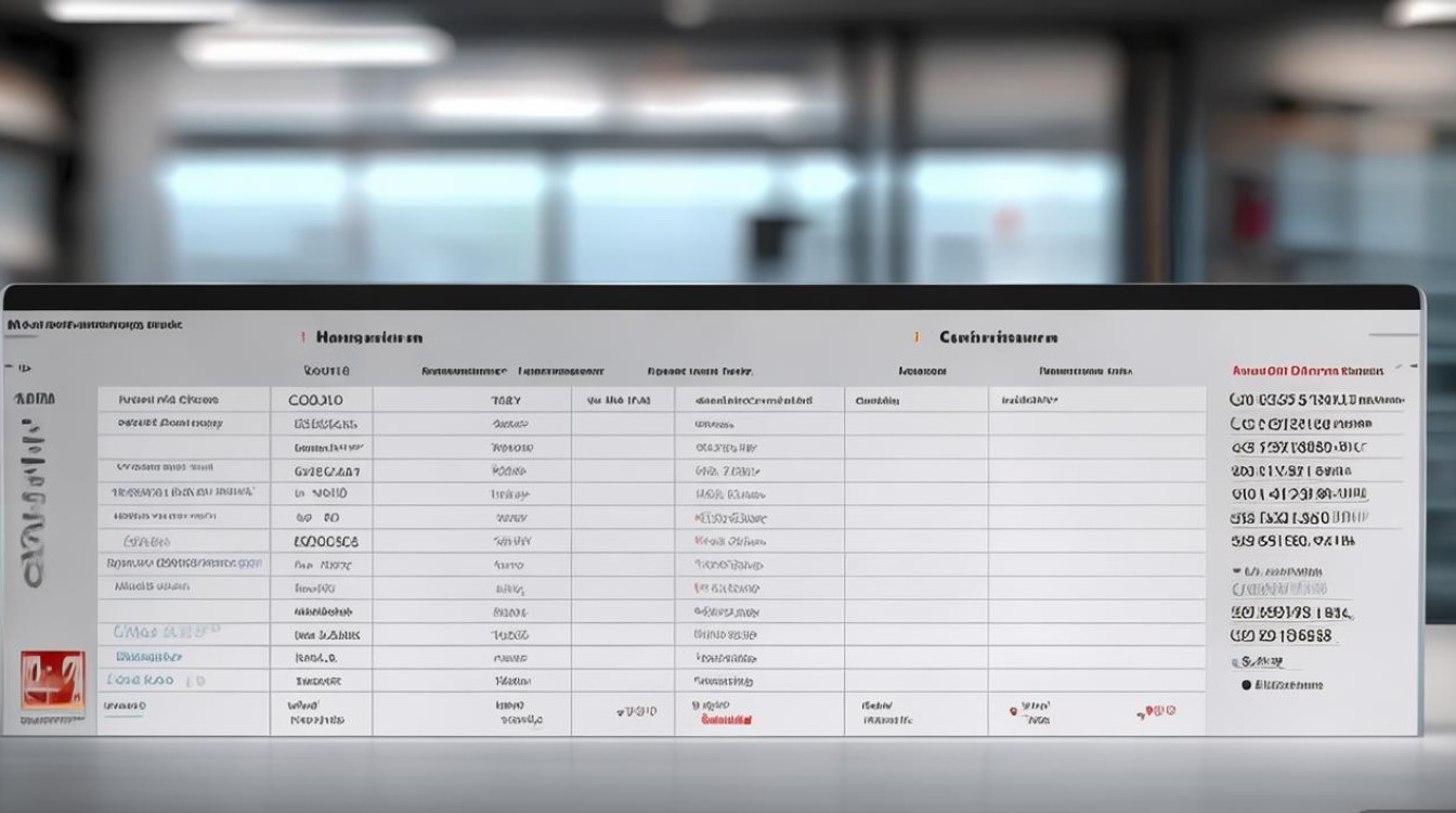 华为p10怎么选？参数、配置、价格怎么搭配最划算？