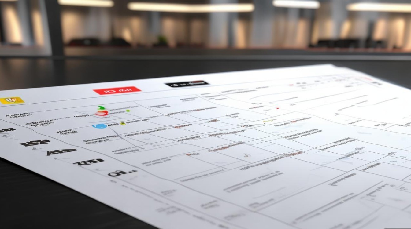 华为p10怎么选？参数、配置、价格怎么搭配最划算？