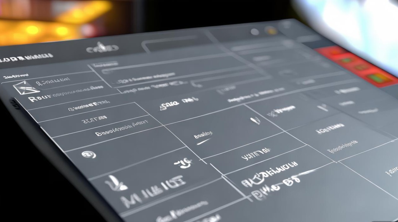 华为p10怎么选？参数、配置、价格怎么搭配最划算？