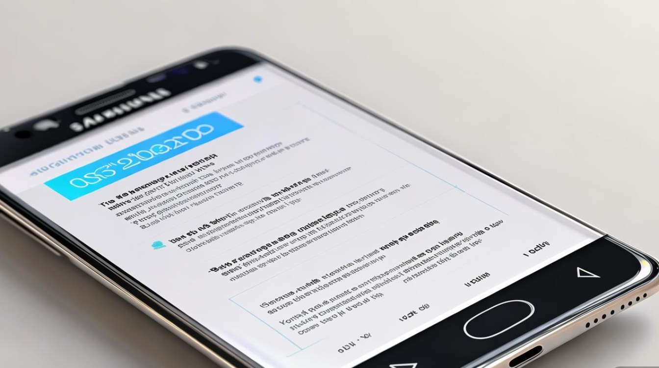三星A8找不到小组件在哪？添加方法步骤是什么？
