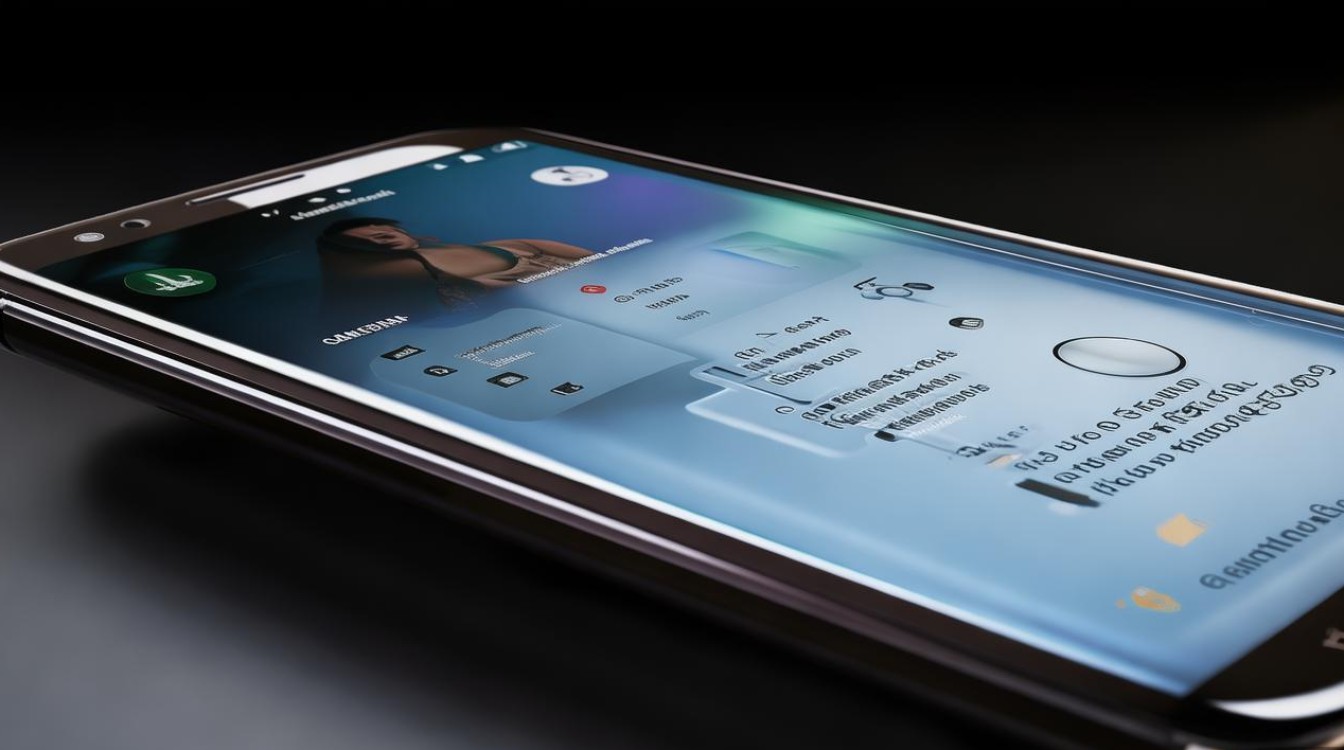 三星A8找不到小组件在哪？添加方法步骤是什么？