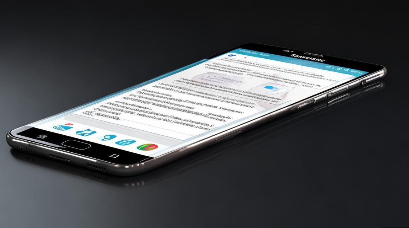 三星A8找不到小组件在哪？添加方法步骤是什么？