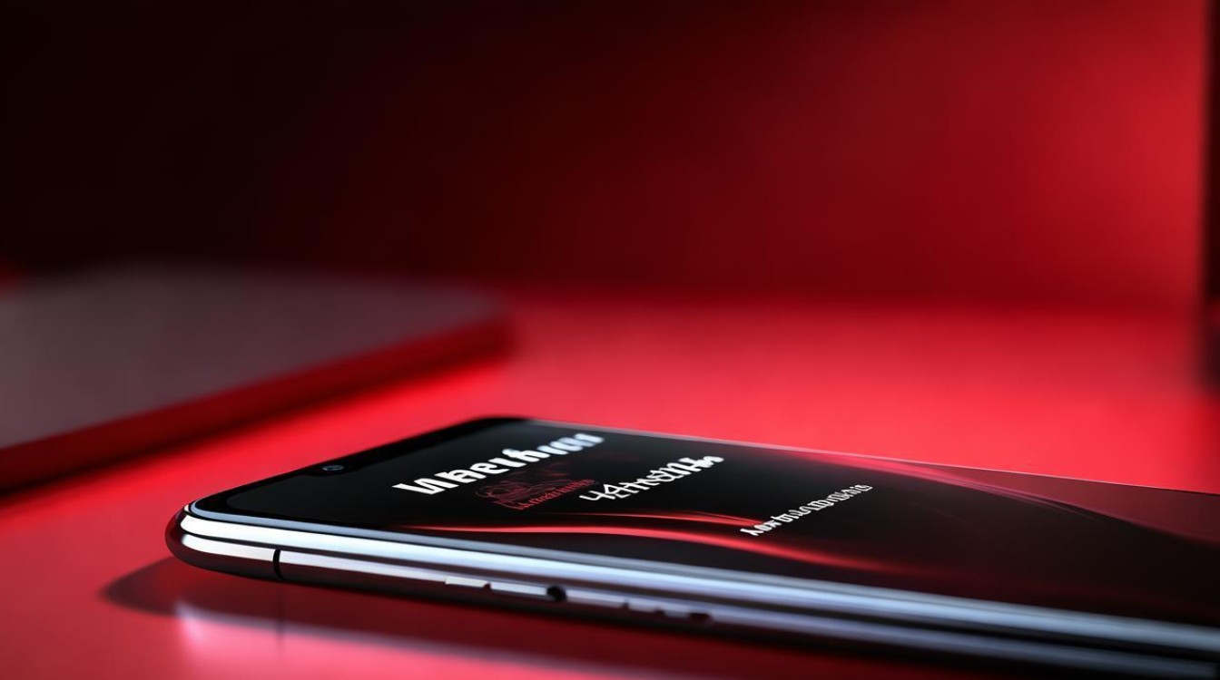 红米Note 7 Pro 3月18日发布,亮点有哪些值得期待?