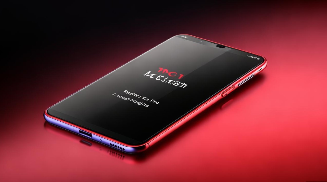 红米Note 7 Pro 3月18日发布,亮点有哪些值得期待?