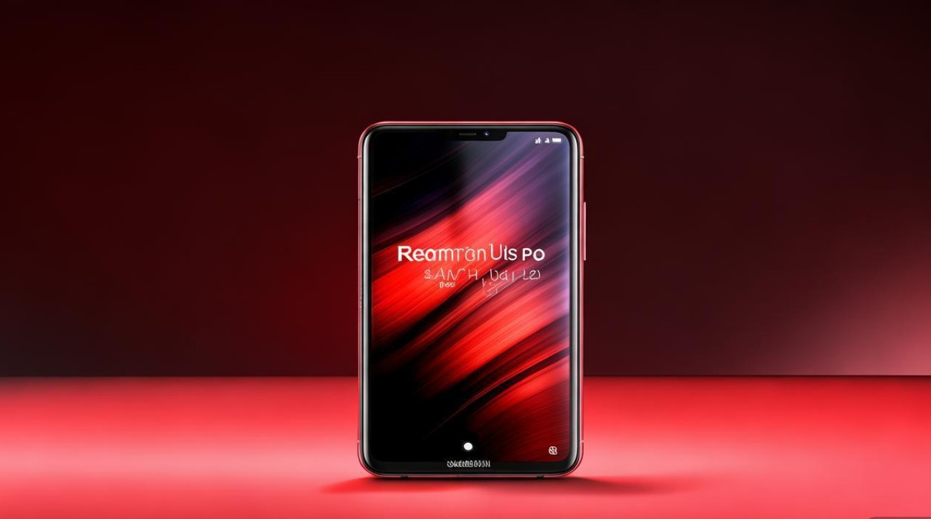 红米Note 7 Pro 3月18日发布,亮点有哪些值得期待?