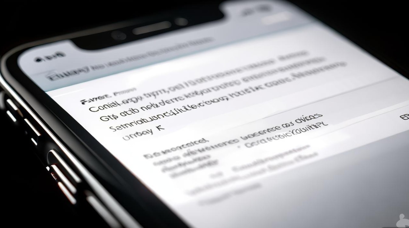 苹果手机显示imessage怎么取消