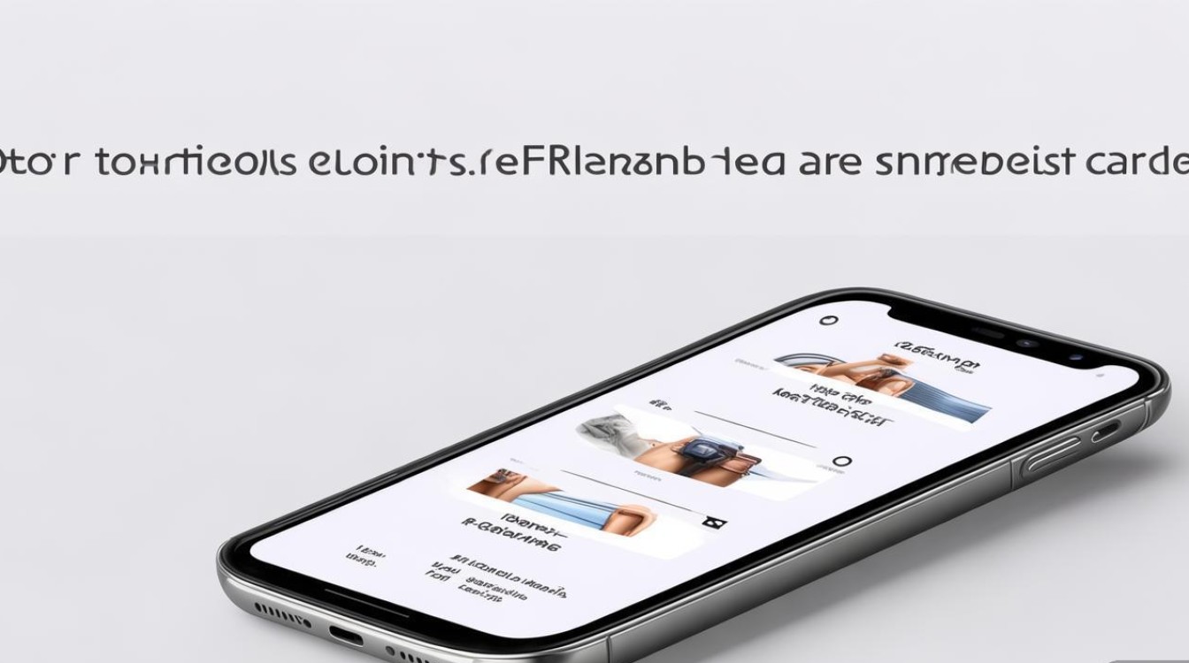 小米11青春版NFC怎么刷地铁卡？绑定步骤教程详解