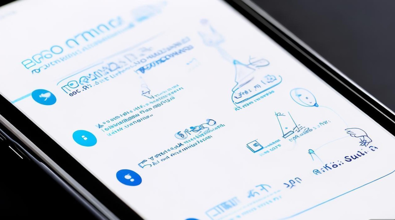 小米11青春版NFC怎么刷地铁卡？绑定步骤教程详解