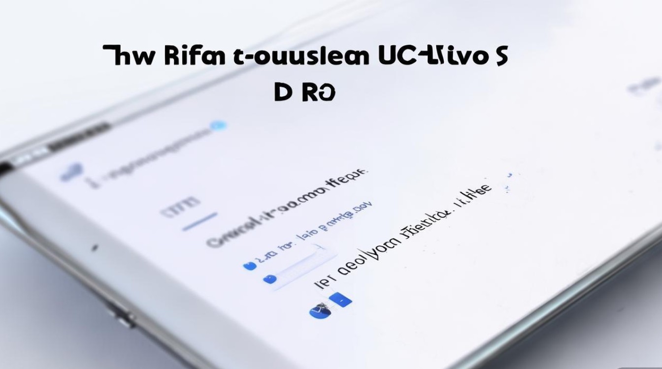 vivo手机下载东西怎么存到SD卡里？