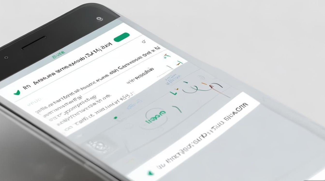 vivo手机下载东西怎么存到SD卡里？