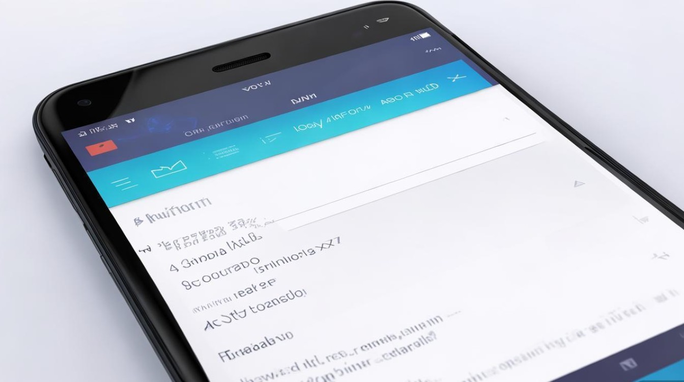 vivo手机下载东西怎么存到SD卡里？