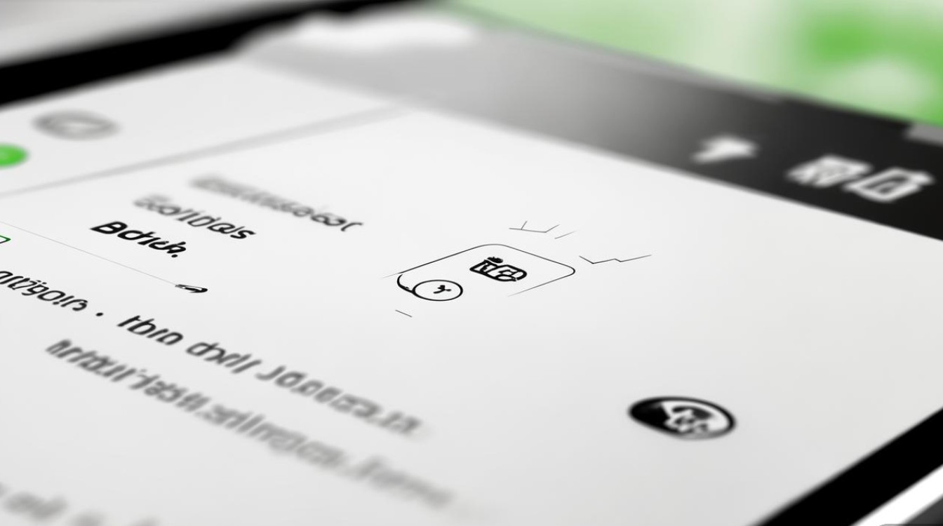 微信看一看在哪 在哪里开启怎么关闭