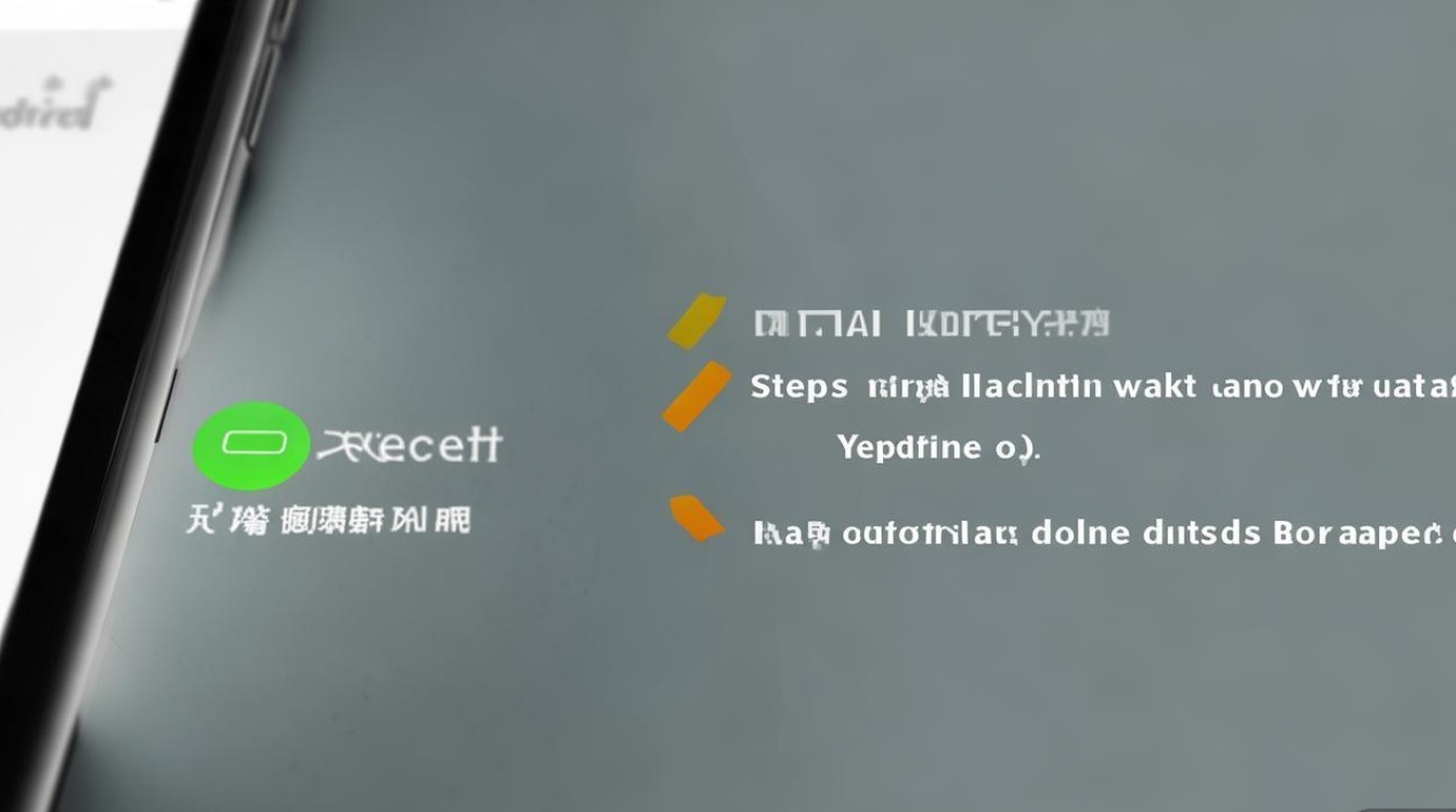 微信看一看在哪 在哪里开启怎么关闭