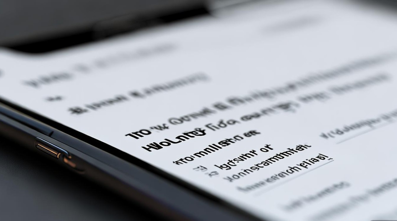 微信看一看在哪 在哪里开启怎么关闭