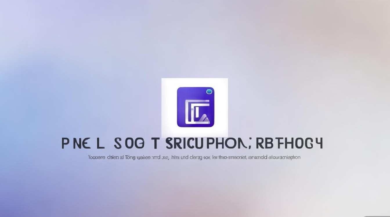 vivo手机如何锁定单个应用不被卸载或移动？