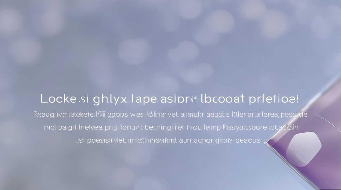 vivo手机如何锁定单个应用不被卸载或移动？