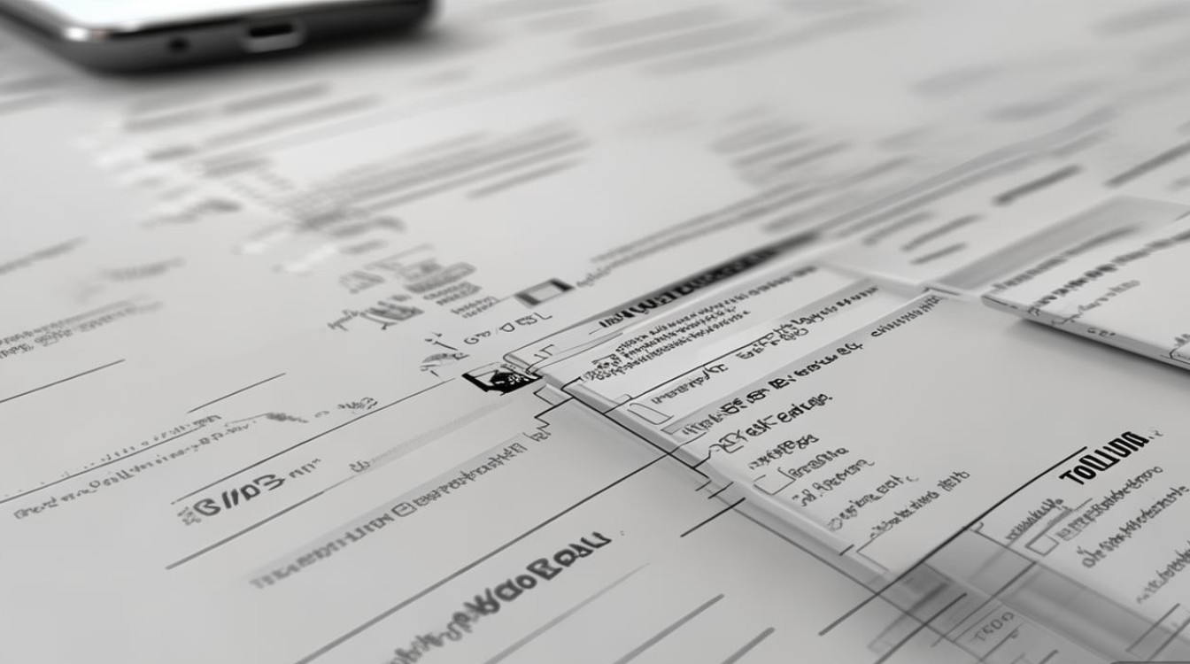 三星a8怎么强制解锁