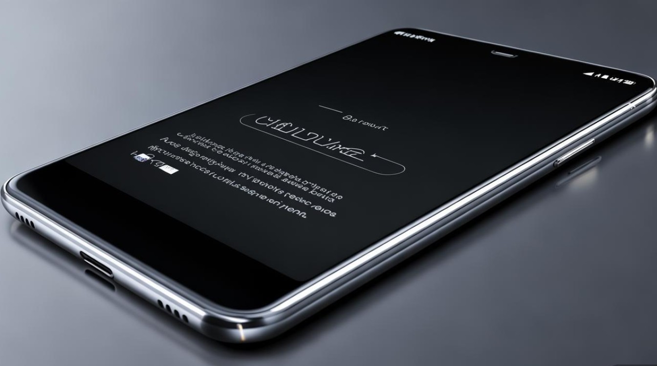 华为4a手机密码忘了怎么破解