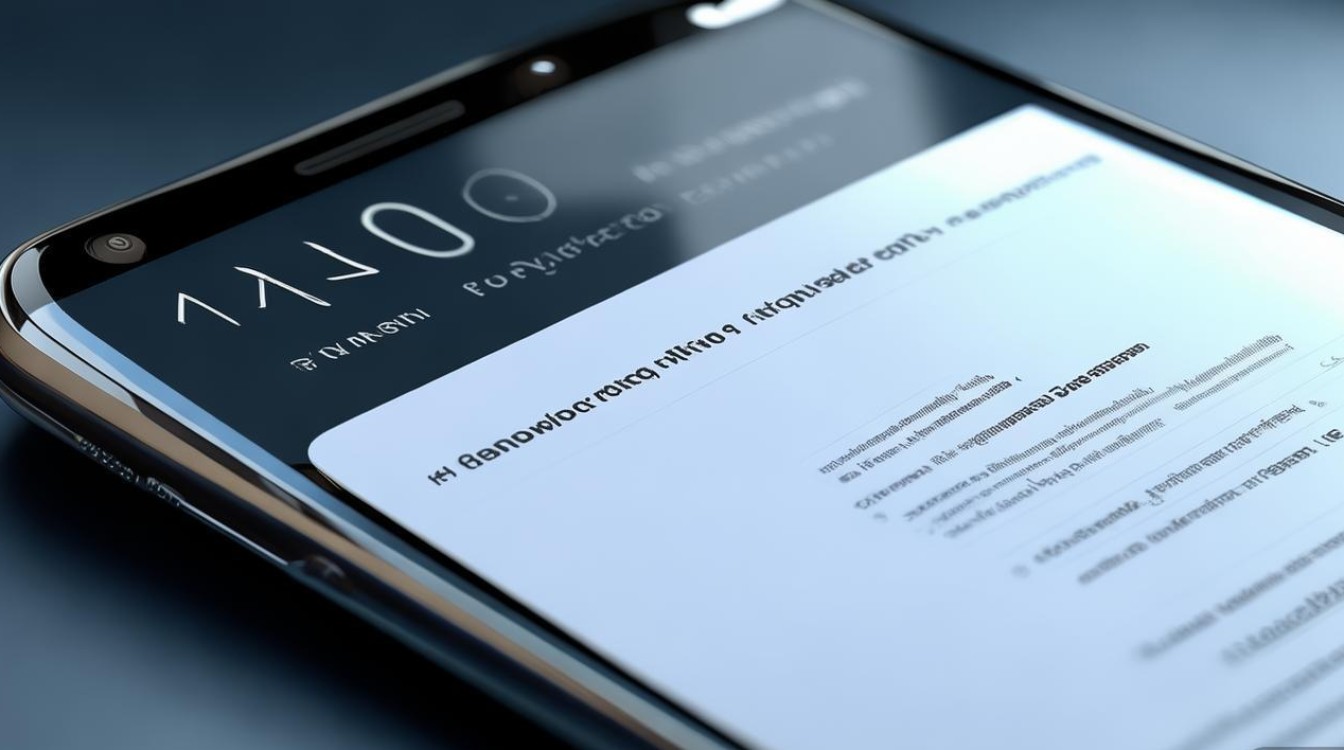 华为4a手机密码忘了怎么破解