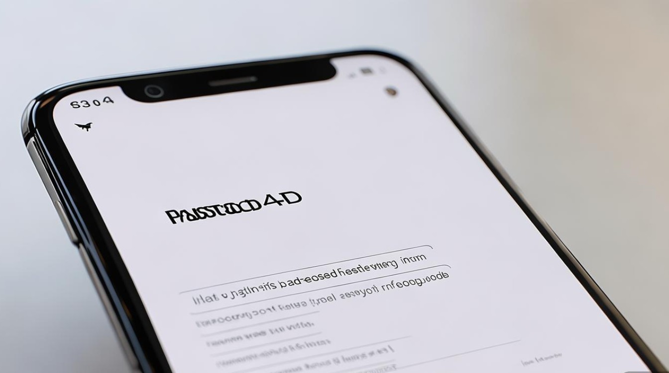 华为4a手机密码忘了怎么破解