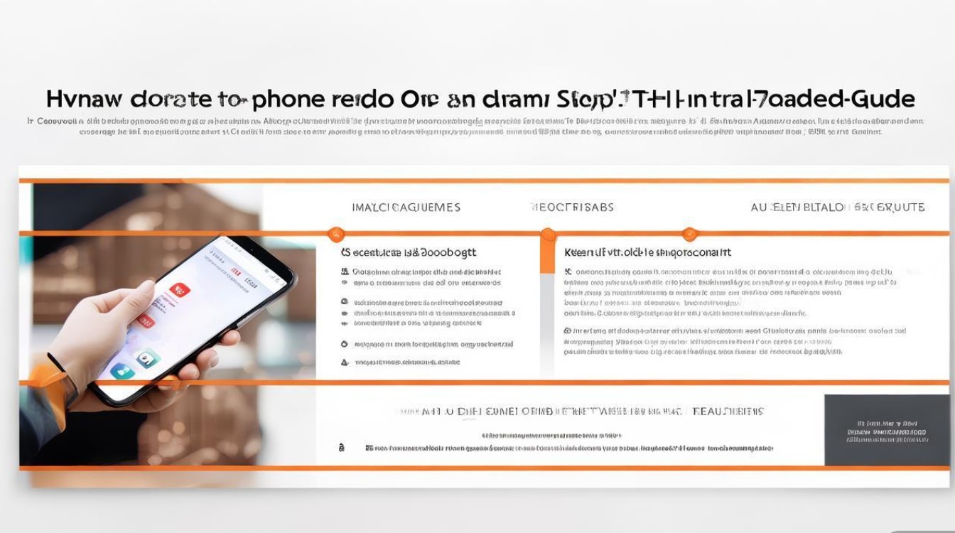 小米手机以旧换新怎么操作？流程和注意事项有哪些？