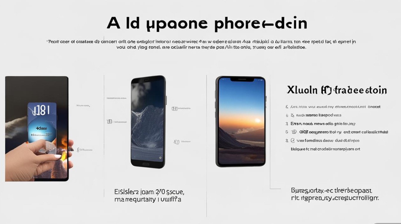小米手机以旧换新怎么操作？流程和注意事项有哪些？